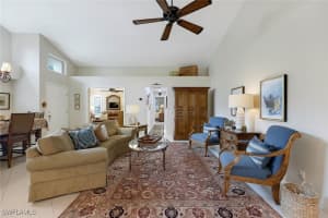 27136 Kindlewood Lane, Bonita Springs, FL 34134 Sold 03/06/25