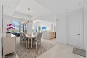 1111 Central Avenue, Naples, FL 34102 - MLS#224099026