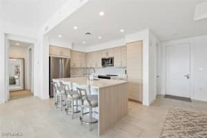 1111 Central Avenue, Naples, FL 34102 - MLS#224099026