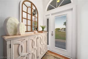 8047 Glen Abbey Circle, Fort Myers, FL 33912 Sold 06/24/25