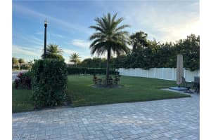 13220 Golden Palms Circle, Fort Myers, FL 33913 Sold 02/14/25