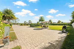 13220 Golden Palms Circle, Fort Myers, FL 33913 Sold 02/14/25