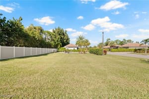 13220 Golden Palms Circle, Fort Myers, FL 33913 Sold 02/14/25