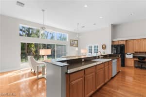 5261 Melaluca Drive, Fort Myers, FL 33905 Sold 02/07/25