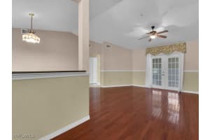 3508 18th Avenue, Cape Coral, FL 33909 Sold 02/28/25