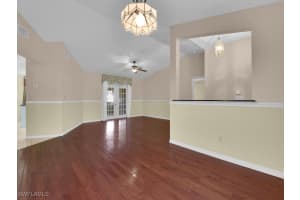 3508 18th Avenue, Cape Coral, FL 33909 Sold 02/28/25
