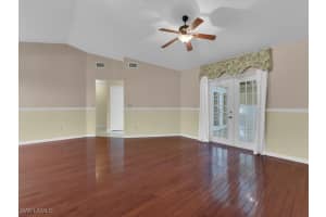 3508 18th Avenue, Cape Coral, FL 33909 Sold 02/28/25