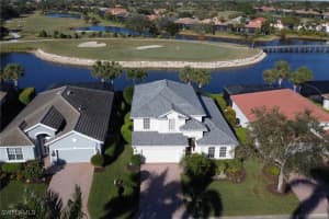 14661 Speranza Way, Bonita Springs, FL 34135 Sold 03/31/25