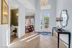 14661 Speranza Way, Bonita Springs, FL 34135 Sold 03/31/25