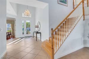 14661 Speranza Way, Bonita Springs, FL 34135 Sold 03/31/25