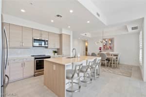 1111 Central Avenue, Naples, FL 34102 - MLS#224099042