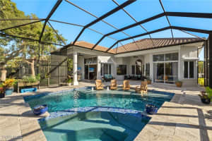 24221 Addison Place Ct, Bonita Springs