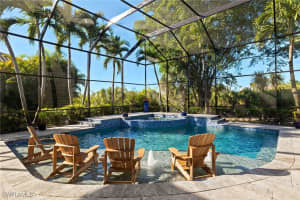 24221 Addison Place Court, Bonita Springs, FL 34134 Sold 09/26/25