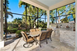 24221 Addison Place Court, Bonita Springs, FL 34134 Sold 09/26/25