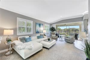 10781 Halfmoon Shoal Road, Estero, FL 34135 Sold 03/11/25