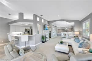 10781 Halfmoon Shoal Road, Estero, FL 34135 Sold 03/11/25