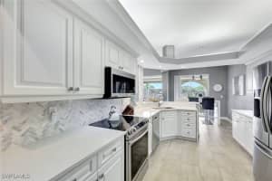 10781 Halfmoon Shoal Road, Estero, FL 34135 Sold 03/11/25