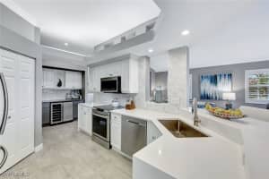 10781 Halfmoon Shoal Road, Estero, FL 34135 Sold 03/11/25