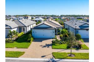 1894 Mesa Lane, Naples, FL 34120 Sold 09/04/25