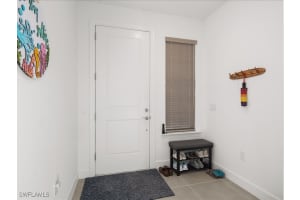 1894 Mesa Lane, Naples, FL 34120 Sold 09/04/25