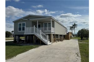 126 Raintree Lane, Fort Myers, FL 33908 - MLS#224099064