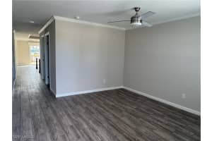 126 Raintree Lane, Fort Myers, FL 33908 - MLS#224099064