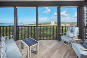 23850 Via Italia Circle, Estero, FL 34134 Sold 04/15/25