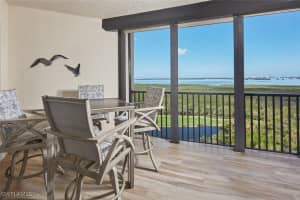 23850 Via Italia Circle, Estero, FL 34134 Sold 04/15/25