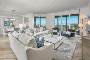 23850 Via Italia Circle, Estero, FL 34134 Sold 04/15/25