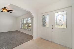 1208 18th Street, Cape Coral, FL 33991 Sold 08/06/25