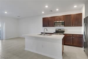 15176 Wildflower Circle, Naples, FL 34119 Sold 04/25/25