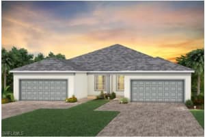 12433 Dolomite Way, Alva, FL 33920 Sold 05/13/25
