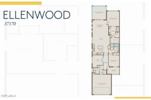 12433 Dolomite Way, Alva, FL 33920 Sold 05/13/25