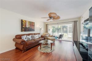 737 Landover Court, Naples, FL 34104 - MLS#224099104