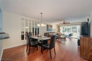 737 Landover Court, Naples, FL 34104 - MLS#224099104