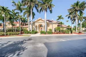 4241 Bellasol Circle, Fort Myers, FL 33916 - MLS#224099107