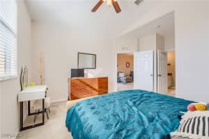 4241 Bellasol Circle, Fort Myers, FL 33916 - MLS#224099107