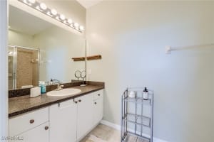 4241 Bellasol Circle, Fort Myers, FL 33916 - MLS#224099107