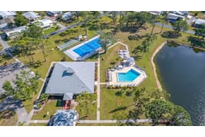 5316 Countryfield Circle, Fort Myers, FL 33905 Sold 01/29/25