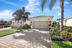 20050 Parrot Key Court, Estero, FL 33928 Sold 02/06/25