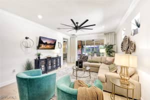 20050 Parrot Key Court, Estero, FL 33928 Sold 02/06/25