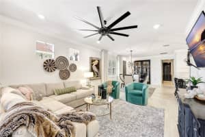 20050 Parrot Key Court, Estero, FL 33928 Sold 02/06/25