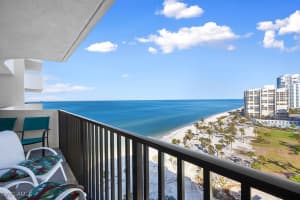 4005 Gulf Shore Boulevard, Naples, FL 34103 - MLS#224099116