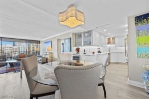 4005 Gulf Shore Boulevard, Naples, FL 34103 - MLS#224099116
