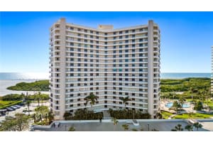 380 Seaview Court, Marco Island, FL 34145 Sold 06/10/25