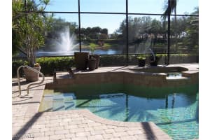 23871 Sanctuary Lakes Court, Bonita Springs, FL 34134 Sold 03/28/25