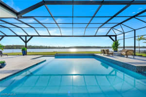 18250 Blue Eye Loop, Fort Myers, FL 33913 - MLS#224099127