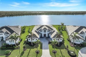 18250 Blue Eye Loop, Fort Myers, FL 33913 - MLS#224099127