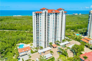 7225 Pelican Bay Boulevard, Naples, FL 34108 - MLS#224099133