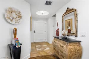 7225 Pelican Bay Boulevard, Naples, FL 34108 - MLS#224099133